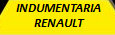 cabalino_2020003009.jpg