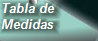 cabalino_2020005002.jpg