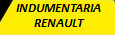 cabalino_2020008009.jpg