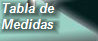 cabalino_2020009002.jpg