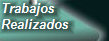 cabalino_2020009003.jpg