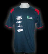 cabalino_2020042020.jpg