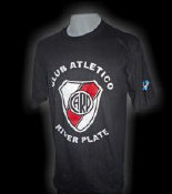 cabalino_2020042023.jpg