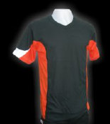 cabalino_2020042025.jpg