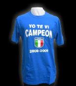 cabalino_2020042026.jpg