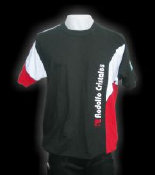 cabalino_2020042027.jpg
