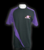 cabalino_2020043020.jpg