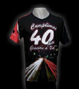 cabalino_2020044025.jpg
