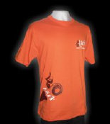cabalino_2020044026.jpg