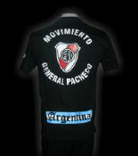 cabalino_2020044027.jpg