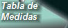 cabalino_2020145002.jpg