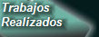 cabalino_2020145003.jpg