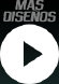 cabalino_2020166018.jpg