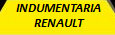 cabalino_2020206009.jpg