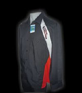 cabalino_2020206025.jpg