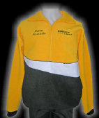 cabalino_2020279020.jpg