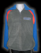 cabalino_2020279022.jpg