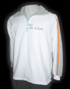 cabalino_2020280024.jpg