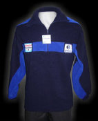 cabalino_2020280026.jpg