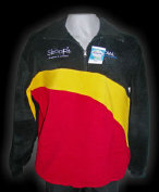 cabalino_2020280028.jpg