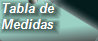 cabalino_2020305002.jpg