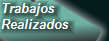 cabalino_2020305003.jpg