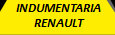 cabalino_2020305009.jpg