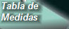 cabalino_2020338002.jpg