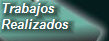 cabalino_2020338003.jpg