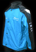 cabalino_2020338024.jpg