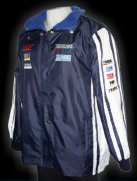 cabalino_2020338026.jpg