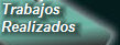cabalino_2020340006.jpg