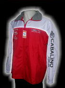 cabalino_2020340021.jpg