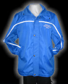cabalino_2020340028.jpg