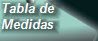 cabalino_2020343002.jpg