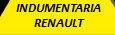 cabalino_2020343009.jpg