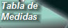 cabalino_2020344002.jpg
