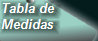 cabalino_2020345002.jpg
