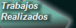 cabalino_2020346003.jpg