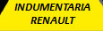 cabalino_2020346009.jpg