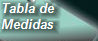 cabalino_2020347002.jpg