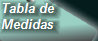 cabalino_2020348002.jpg