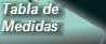 cabalino_2020349002.jpg