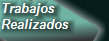 cabalino_2020349003.jpg