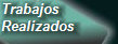 cabalino_2020350003.jpg
