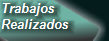 cabalino_2020351003.jpg