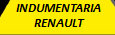 cabalino_2020352009.jpg