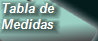 cabalino_2020353002.jpg