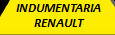 cabalino_2020353009.jpg