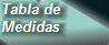 cabalino_2020354002.jpg
